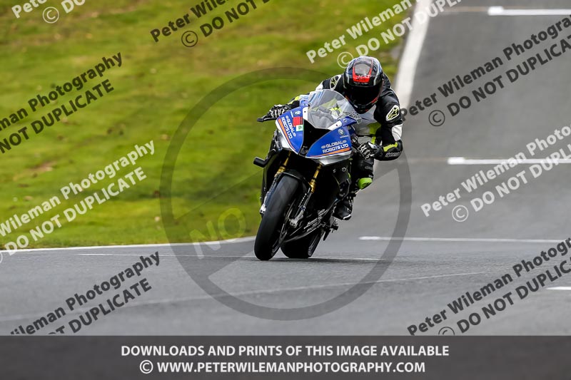 Oulton Park 20th March 2020;PJ Motorsport Photography 2020